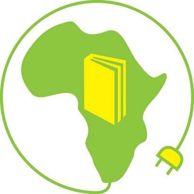 Africa literacy Africa literacy