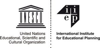 iiep-unesco UNESCO’s International Institute for Educational Planning